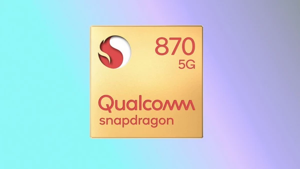 Xiaomi 12 8GB 256GB: Οκταπύρηνος Snapdragon 8 Gen1