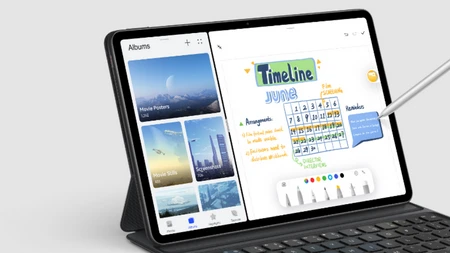 Huawei MatePad 11
