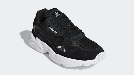 adidas falcon b28128