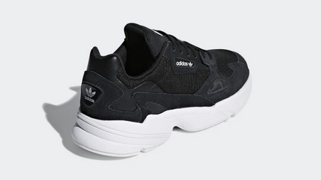 adidas falcon b28128