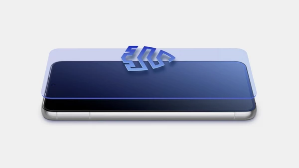 Samsung Galaxy S22 5G 128GB: Ασφάλεια και διαφάνεια