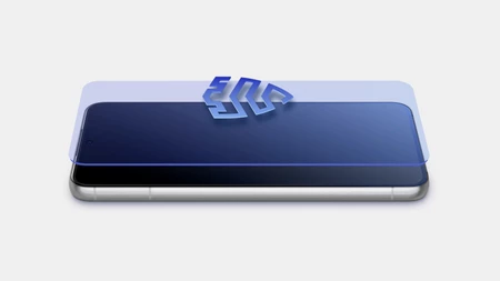 Samsung Galaxy S22+ 5G 128GB: Ασφάλεια και διαφάνεια