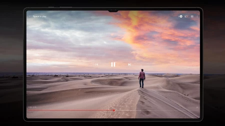 Samsung Galaxy Tab S8 Ultra 14.6
