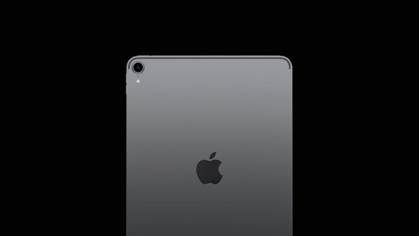 全品送料無料】 IPAD PRO 11 NA WI-FI+CELL 256GB 2018 veme.fi