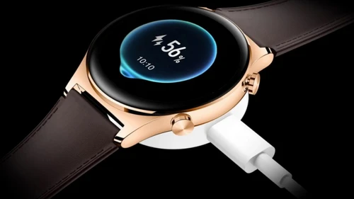 Honor best sale magicwatch 3