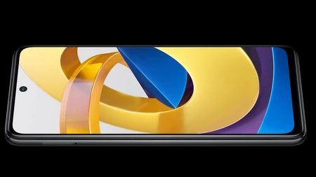 Xiaomi Poco X4 Pro 5G 256GB: Κορυφαίες επιδόσεις