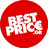 bestprice_team's avatar