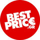 bestprice_team