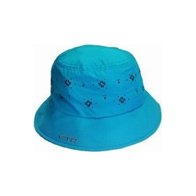 Kapela Bucket Gynaikeia Kapela Polo Bestprice Gr