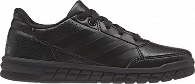 adidas altasport k ba9541