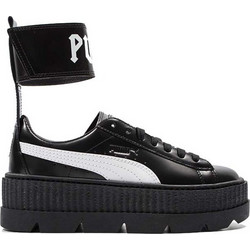 puma fenty shoes greece