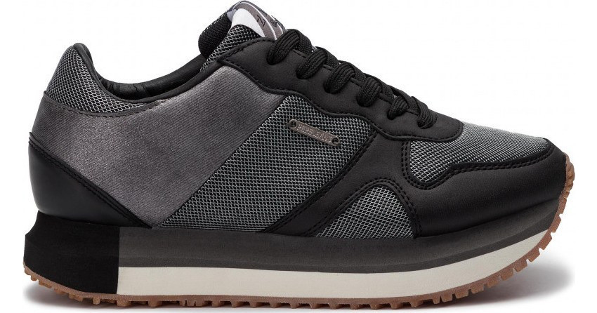 Pepe Jeans Zion Mesh PLS30906-999 | BestPrice.gr