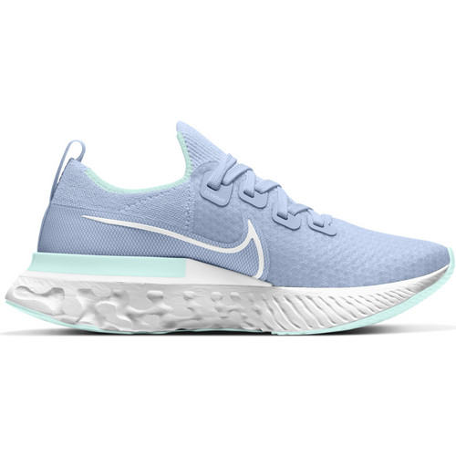 nike react infinity best price