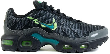 vapor nike air max plus