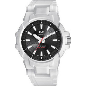 jio smart watch under 500