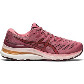asics womens