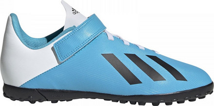 adidas x 19.4 tf