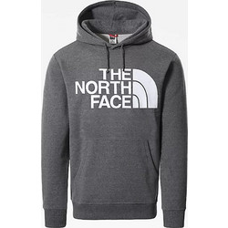 north face hoodie | BestPrice.gr