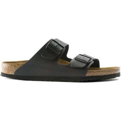 birkenstock arizona sale