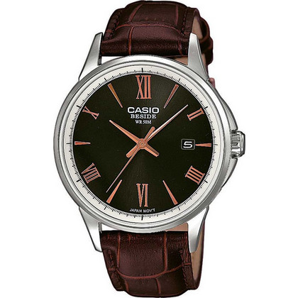 casio bem 111
