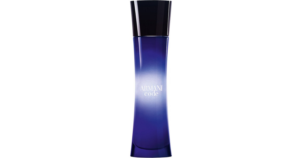 armani pour