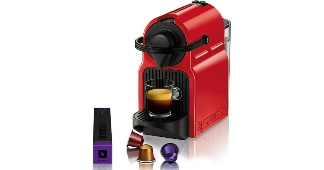 Krups Küchenmaschine Media Markt 2021 Krups Küchenmaschine Media Markt 2021