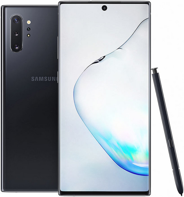 note 10 512gb price