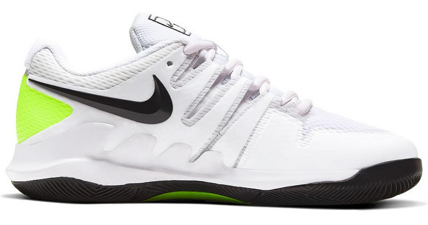 nike ar8851