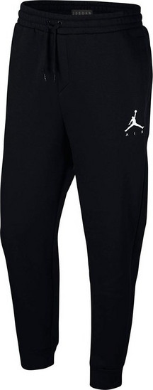 air jordan pantaloni