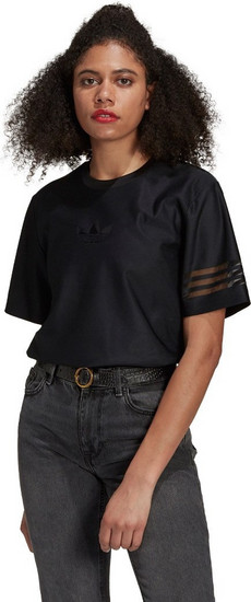 Adidas Originals T-Shirt GN3208 | BestPrice.gr