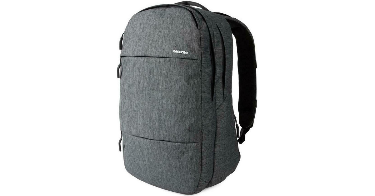 best incase backpack