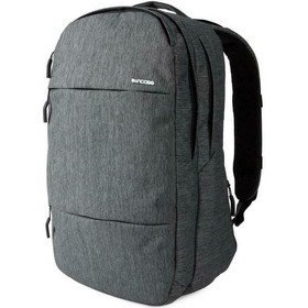 good sturdy backpacks