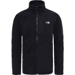 zaino the north face rodey