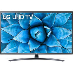 ue50tu8502 samsung