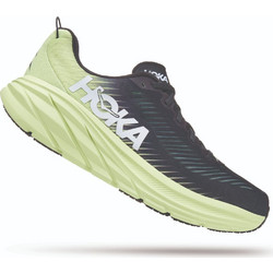 cosmos sport hoka
