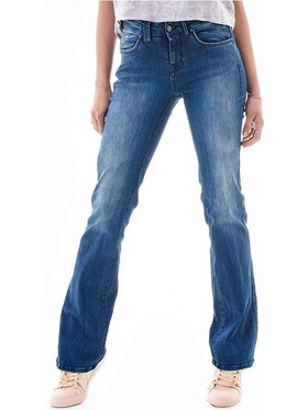 Staff Jeans B1 Gynaikeia Tzin Bestprice Gr