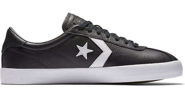 converse star player breakpoint