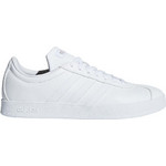 adidas vl court 2.0 b42314