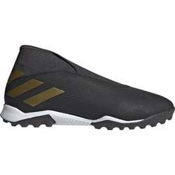 Giày đá bóng Adidas Predator Freak .3 TF FY1038