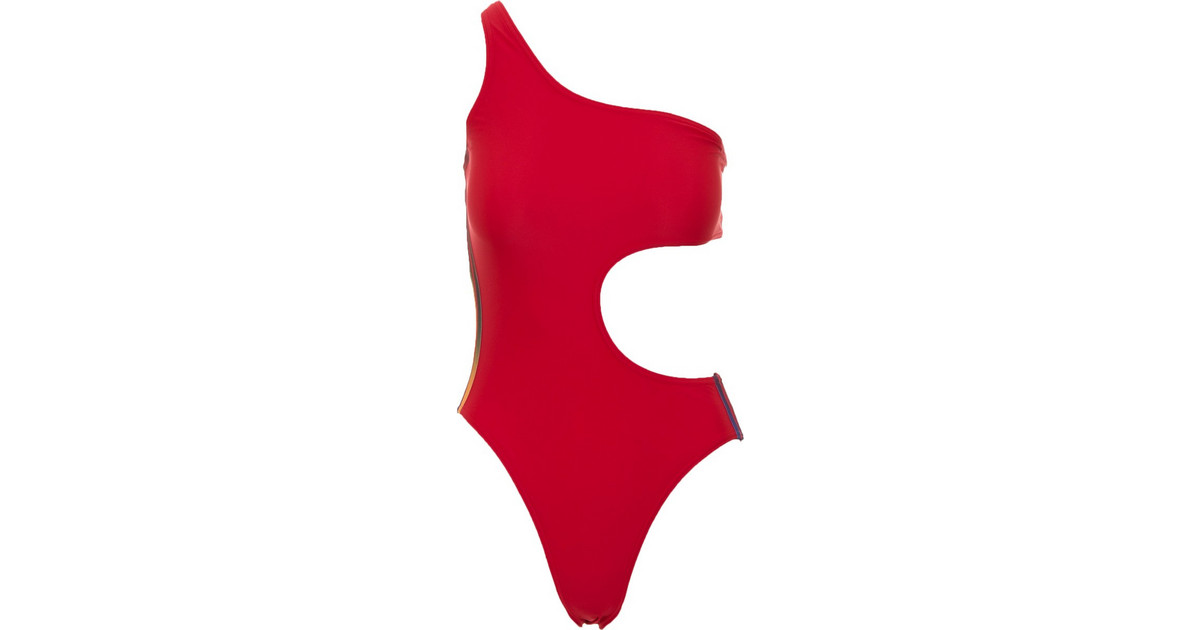 Jual Meguiar's G7716 Gold Class Quik Wax di lapak JSS Meguiars jssmeguiars_smg