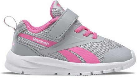 Reebok Sport RUSH RUNNER 3 FY4217 Grey