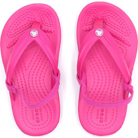 Παιδικές Σαγιονάρες για Κορίτσια Crocs | BestPrice.gr