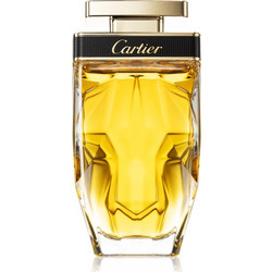 Cartier La Panthere Eau de Parfum 75ml | BestPrice.gr