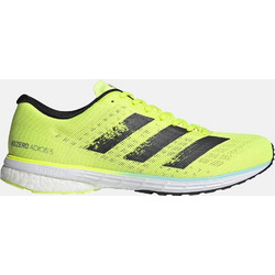 adizero adios pro carbon