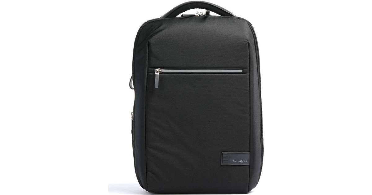 samsonite litepoint backpack