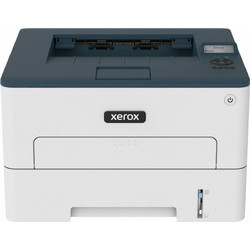 Εκτυπωτές Μονόχρωμο Media Markt | BestPrice.gr