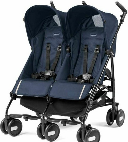 peg perego mini classico