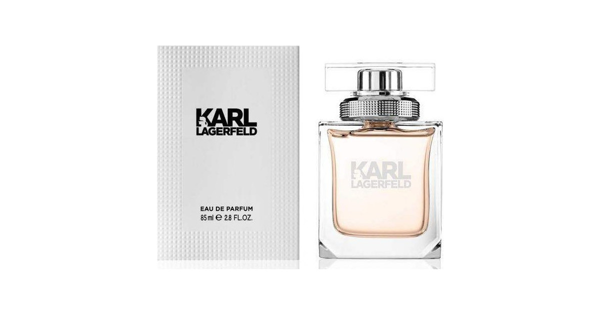 Γυναικεία Αρώματα Karl Lagerfeld | BestPrice.gr
