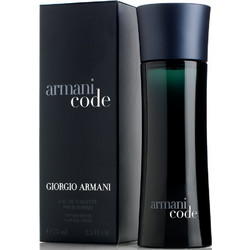 armani perfume men price