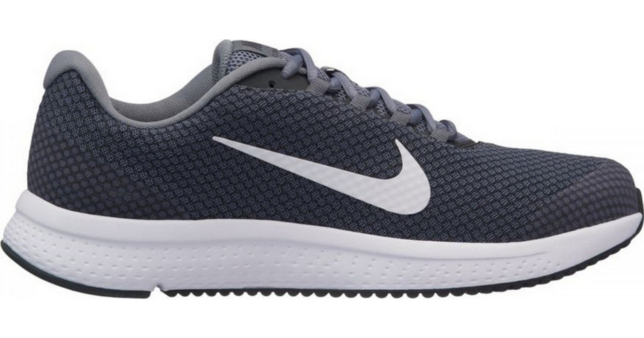 Nike runallday shoes price Clearance